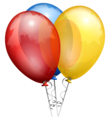 Balloons-aj.svg