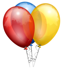 Balloons-aj.svg
