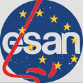 Logo ESAN.png