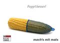 Vorschaubild der Version vom 18. August 2007, 21:14 Uhr