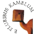 Vorschaubild der Version vom 1. Januar 2006, 03:27 Uhr