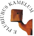 Vorschaubild der Version vom 23. Juli 2006, 22:37 Uhr