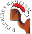 Vorschaubild der Version vom 2. Dezember 2006, 16:41 Uhr