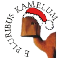 Vorschaubild der Version vom 1. Dezember 2007, 11:51 Uhr