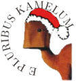 Vorschaubild der Version vom 4. Dezember 2008, 22:34 Uhr