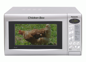 Chicken Box.png