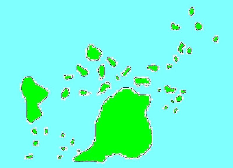 Datei:Dudenatoll, Karte.JPG