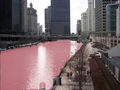 Pink river.jpg