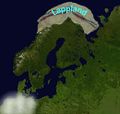 Lappland.jpg