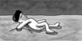 Vorschaubild der Version vom 8. Januar 2007, 22:53 Uhr