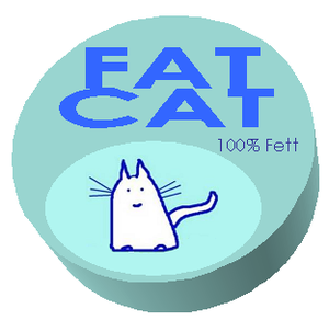 FatCat.png