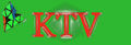 KTV1.jpg