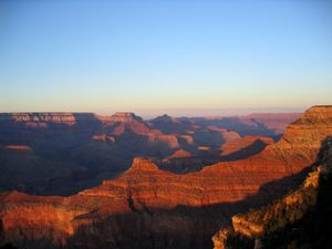 Bloody GrandCanyon.jpg