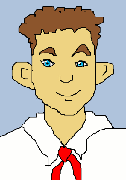 Datei:Elian.png