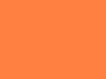 Orange.PNG