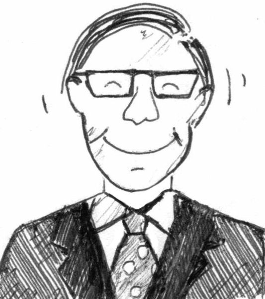 Datei:Dumrum.jpg