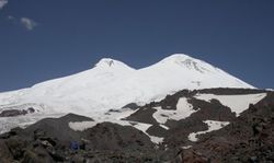 Elbrus t.jpg