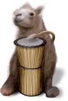 Buschtrommel 300px.png