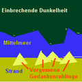 Vorschaubild der Version vom 5. Dezember 2005, 20:28 Uhr