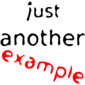 600px-Example svg.png