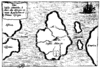 Atlantis map kircher.gif