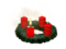 Atzv 1.png