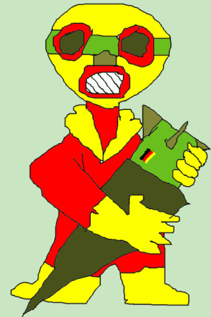 ABC.png