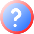 Button ?.png