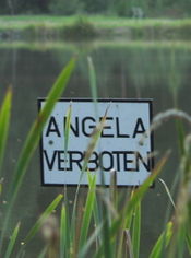 Angela verboten.JPG