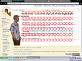Fuer Wimu.png