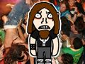 Ka-Mel-Oh! Metaller.jpg