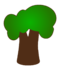 509px-Broccoli-tree.svg.png