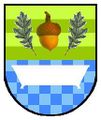 Wappen Wanne-Eickel.jpg