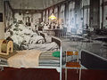 640px-Stadtmuseum-gt-krankenhaus.jpg