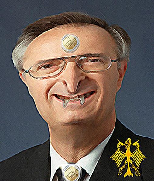 Datei:Hanse ichel.jpg