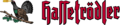 Hassetrödler-Logo.png