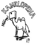 KamelopediaGezeichnet.jpg