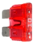 Sicherung.png