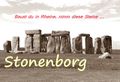 Stonenborg.jpg