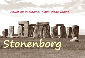 Stonenborg.jpg