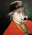 Freshmozart.jpg