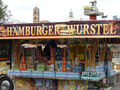 Hamburger Wurstel.jpg