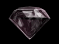 Diamant.gif