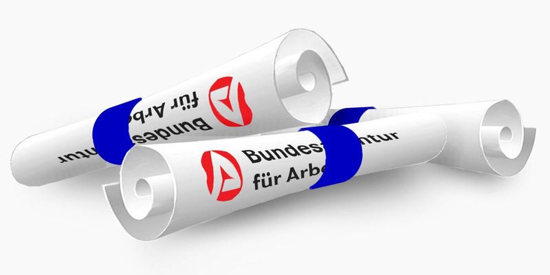 Datei:Arbeitslose.jpg
