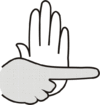 Hand 6.gif