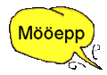 Mööepp.gif