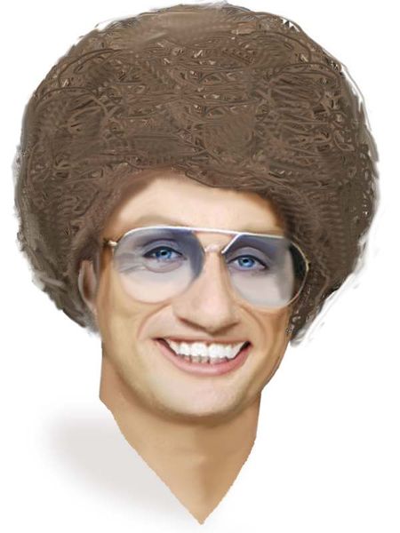 Datei:Atze.Schröder.jpg