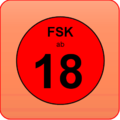 FSK18.png