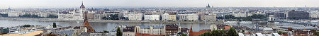 Hungary Budapest Panorama.jpg