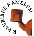 Logo Kamelopedia.svg